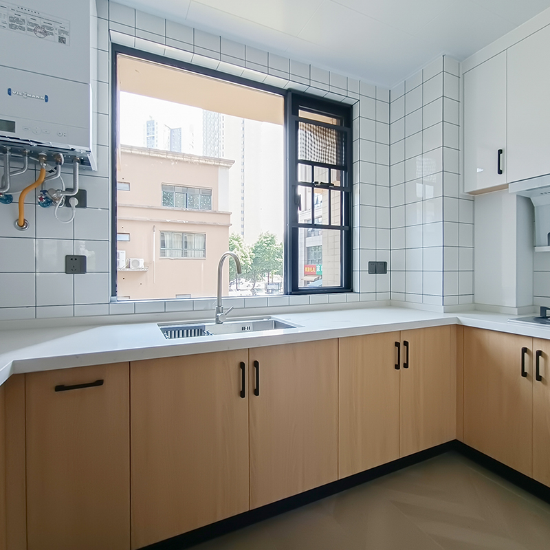 北歐風(fēng)·洋湖壹號(hào)